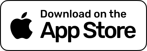 Download on the App Store
